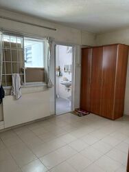 Blk 221 Yishun Gardens (Yishun), HDB 5 Rooms #559894491